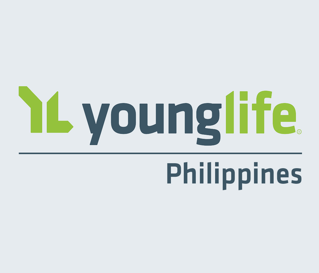 Young Life Philippines Staff